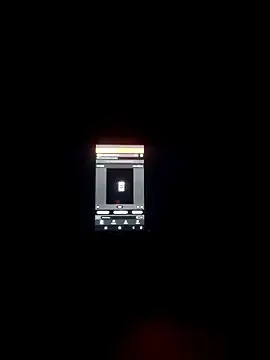 Stripchat Live Porn of Playfulcubb