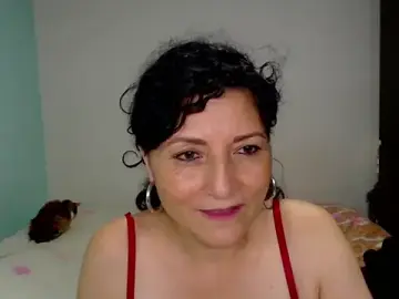 Stripchat Adult Webcams of arianna_ros3