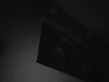 Stripchat Private Sex Chat of cute_erkek34