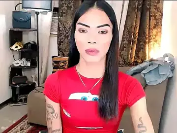 Stripchat Adult Video Chat of yoursexyasiantsxx