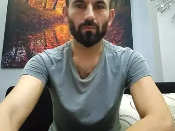 Stripchat Adult Webcams of Apooabe