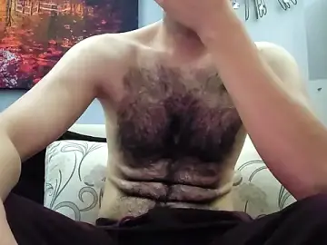 Stripchat Nude Webcam of Apooabe