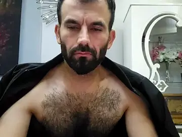 Stripchat Watch Live Sex Cams of Apooabe