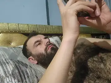 Stripchat Best Webcam of Apooabe