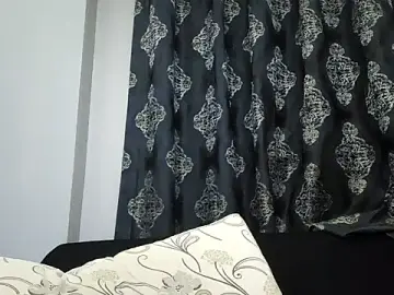 Stripchat Private Sex Chat of Apooabe