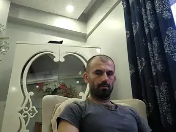 Stripchat Watch Live Sex Cams of Apooabe