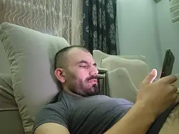 Stripchat Watch Live Sex Cams of Apooabe