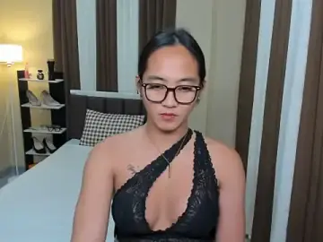 Stripchat Adult Webcams of BigCockJannahGray