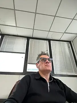 Stripchat Adult Video Chat of Britmi