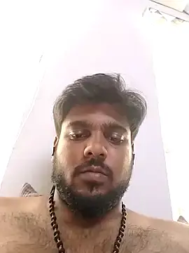 Stripchat Live Porn of Cute_Big_Hairy_Bear