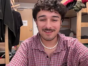 Stripchat Best live sex cam show of Gorillabutt1414