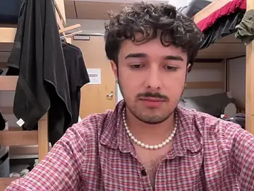 Stripchat Watch Live Sex Cams of Gorillabutt1414