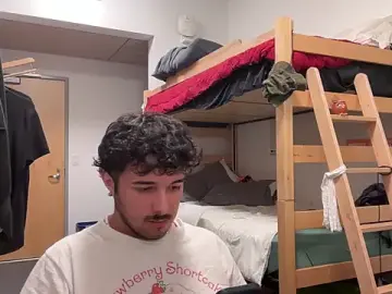 Stripchat Adult Webcams of Gorillabutt1414