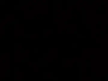 Stripchat Watch Live Sex Cams of Gorillabutt1414