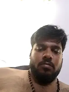 Stripchat Adult Webcams of Horny__dog