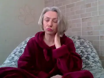 Stripchat Private Sex Chat of Lorie_Carrie