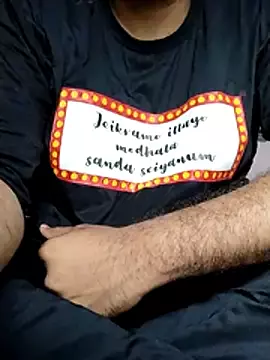 Stripchat Best live sex cam show of Horny__dog