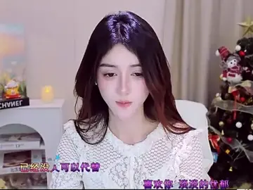 Stripchat Live Sex of Wow-fairy