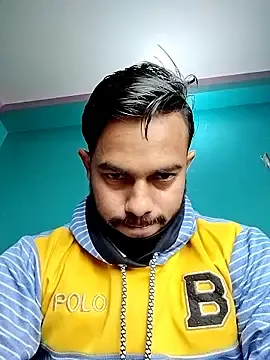 Stripchat Adult Webcams of X-_boy