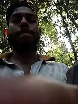 Stripchat Watch Live Sex Cams of X-_boy