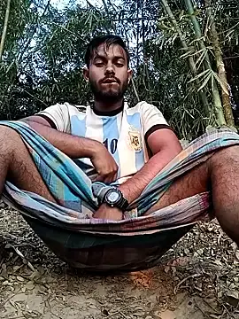 Stripchat Watch Live Sex Cams of X-_boy