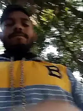 Stripchat Watch Live Sex Cams of X-_boy