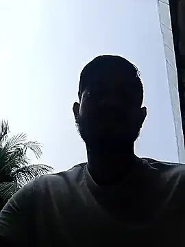 Stripchat Nude Webcam of X-_boy