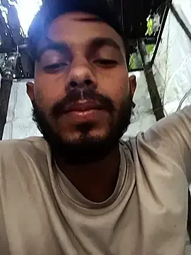 Stripchat Private Sex Chat of X-_boy