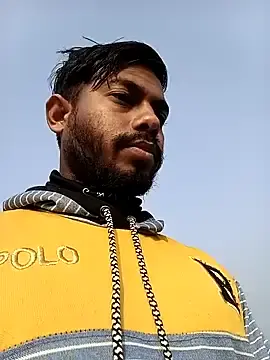 Stripchat Free Porn Cam of X-_boy