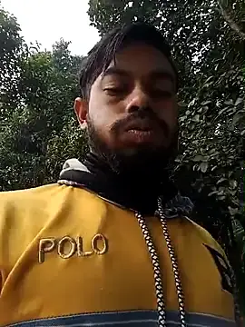 Stripchat Free Live Porn of X-_boy