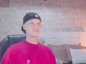 Stripchat Best live sex cam show of angelcortes