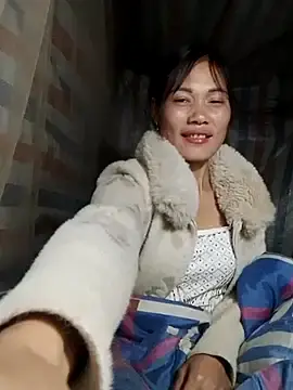 Stripchat Adult Video Chat of doggy-00