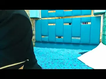 Stripchat Nude Webcam of lord_david77