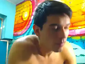 Stripchat Free Live Porn of lord_david77