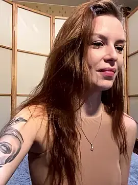 the_perfectgirl from stripchat