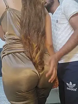 Stripchat Best live sex cam show of Awesomelusty