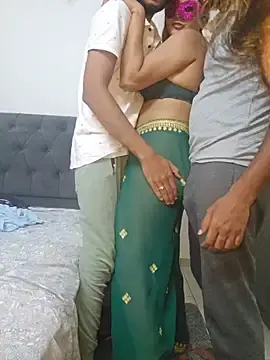 Stripchat Adult Webcams of Awesomelusty