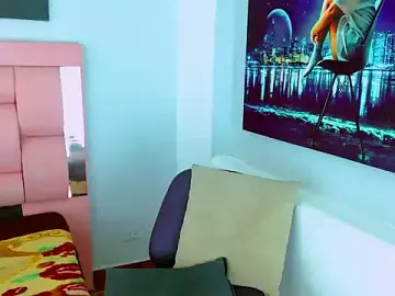 Stripchat Adult Video Chat of Axel_Marcu