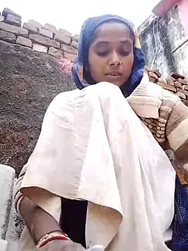 Stripchat Best live sex cam show of Hot_reshmaji