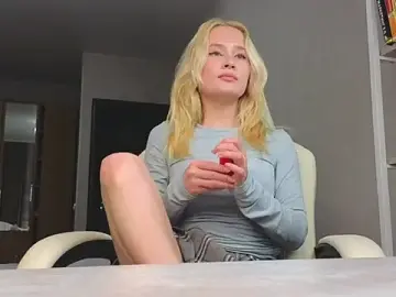 Stripchat Best live sex cam show of Marietta_Castro