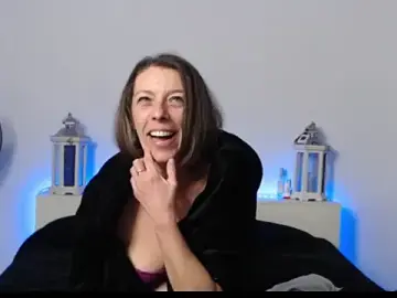 Oriane_Jackson from stripchat