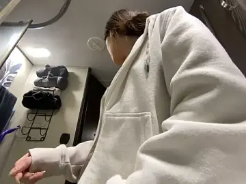 Thedeepwebcutie from stripchat