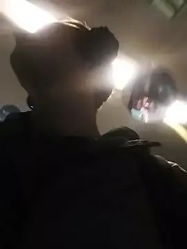 Stripchat Adult Video Chat of VelvetRise