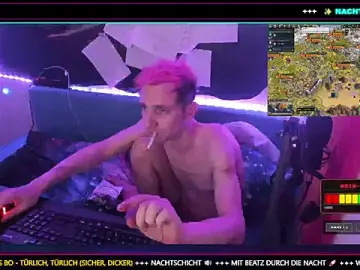 Stripchat Adult Video Chat of VelvetRise