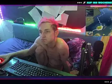 Stripchat Best live sex cam show of VelvetRise