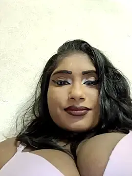 Stripchat Adult Webcams of addisonemily