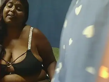 Stripchat Live Sex of indianmarshmello85