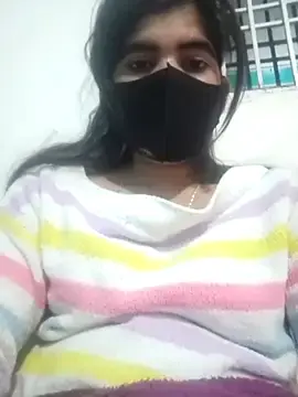 Stripchat Watch Live Sex Cams of isha_sharma2002