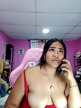sofiiaDreams from stripchat