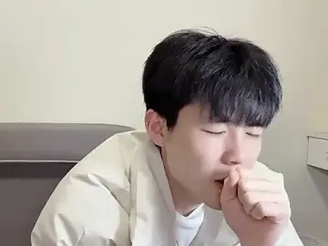 xiaoyang5200 from stripchat